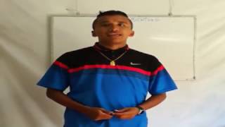 Ciclo Repetir Hasta (DFD)