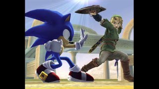 my wii friend brawl code