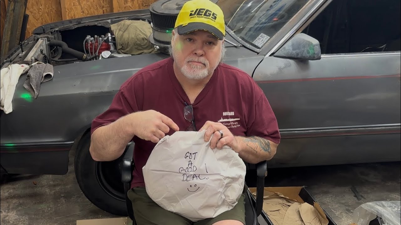 Выгодные предложения — самые лучшие предложения! 😁 + Полный гневный монолог 👀