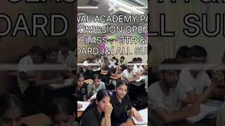 Academy Jee Mains And Advanced Maths Maths Maths