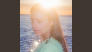 amor fati (Big Ever remix)