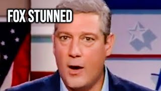 Famous Tim Ryan FLIPS Republican Crowd At Stunning Fox News Appearance Net Worth