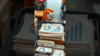 Why Generic Credit Disputes Keep Failing