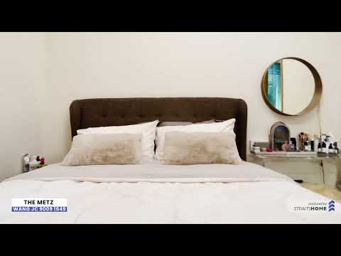 SGRentalBros property walkthrough 38