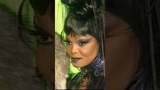 Janet Jackson &amp; Busta Rhymes - What’s It Gonna BE?!? #throwback #janetjackson #janfam #bustaryhmes