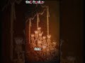 Sábado Santo #darkfrontier #sabado #sabadosanto