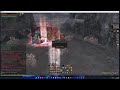 L2 Conandrina Gameplay, lets have some fun