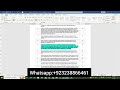 Exp22 Excel Chapter 2 Mid-Level 2 | Vacation Property 1.1 | Step-by-Step Excel Tutorial