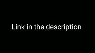 3000 subs special pack