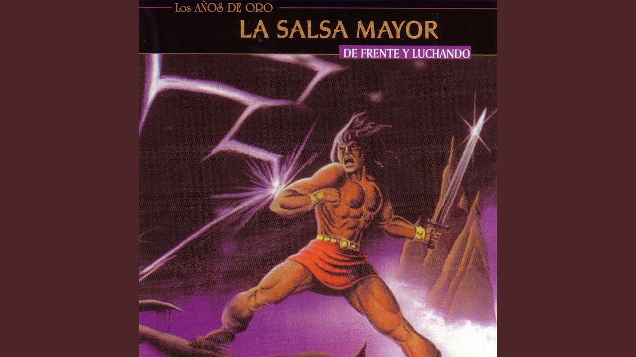 Watch Lo Que Le Pasó A Luisita on YouTube