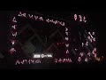 4K TALE OF US Exit Dance Arena 2019 Nic Fanciulli Understand mp3