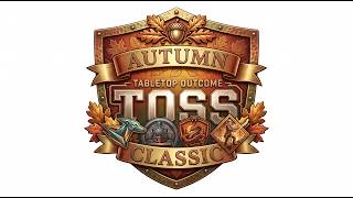 ALCS Game 2 Autumn Classic