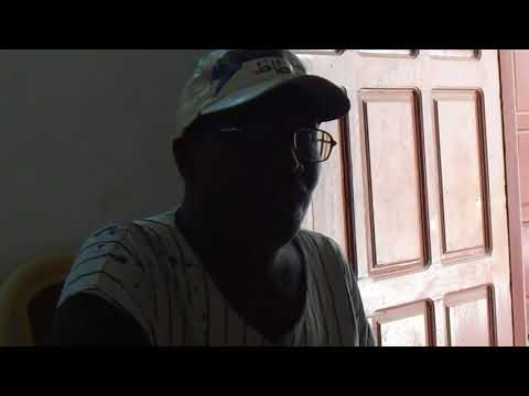 الفنان عبد الله البجاوي والموسيقار العمدة عماد الدوم