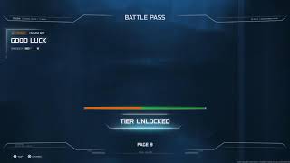 COD WARZONE