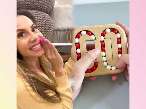 🤣👌👌👌2026pov Must-Watch Crazy Clips Compilation #humor #fypシ #pov #fyp #foryou 😍😜