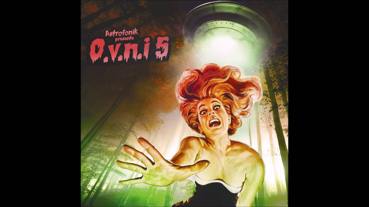 ovni rec