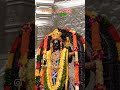 Ram ayenge song 🙏🙏🙏🌹🌹🌹💓❤️💓💓❤️💓