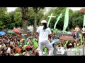 MMHD: bsquare BEND OVER