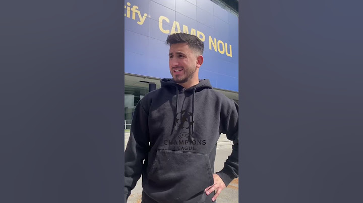 Champions League Viertelfinale steht!!😍 | #shorts