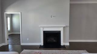 NEW LISTING IN BOILING SPRINGS SC!!! Call Tasha @ 864-706-6974 to learn more about this property!