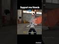 Free fire Tamil gameplay 1