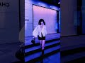 #lofi #viral