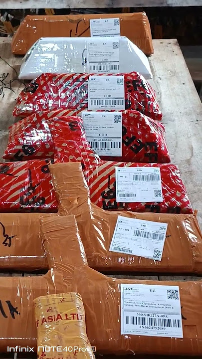 JUAL RASKAM PLAT BAJA DAN SETENLIS PLESTER DAN ACI WA 082313044454