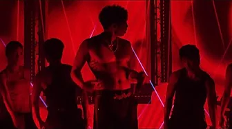 250525 박재범 Jay Park - Mcnasty | 박재범 단독콘서트 | Jay Park World Tour 250525 박재범 Jay Park - Mcnasty | 박재범 단독콘서트 | Jay Park World Tour