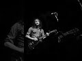 @RoryGallagherOfficial #rock