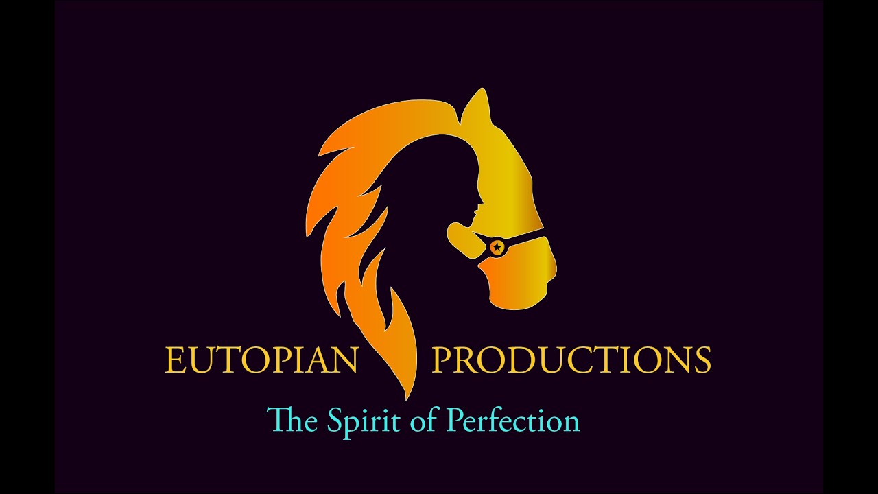 Eutopian Productions