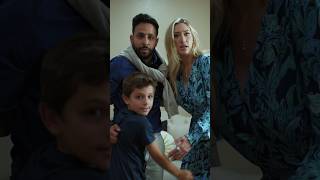 If Horror Movies Were Real Pt.2