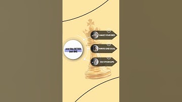 Your Morning Brain Hack No One Told You About    #shorts #reels #facts