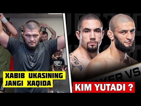 Chiroyli aka va opa porno tomosha qiling