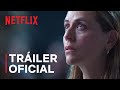 Intimidad EN ESPAÑOL Tráiler Oficial Netflix