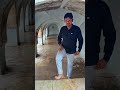 Laavanny Mng Laavanny Mng