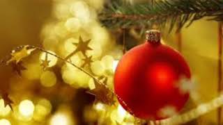 Carola - Jul jul strålande jul chords