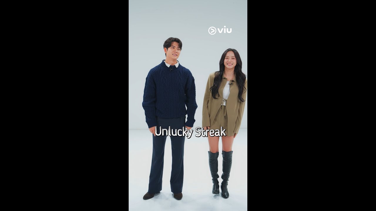 Is the sync between #KimSeJeong and #KangTaeOh on or off...😅