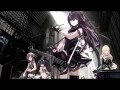 Nightcore - Run Devil Run 10 hours