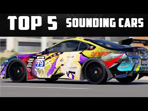 top-5-best-sounding-cars-in-forza-horizon-3---top-5-forza
