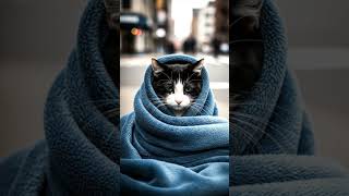 The Quirkiest Cats Ever