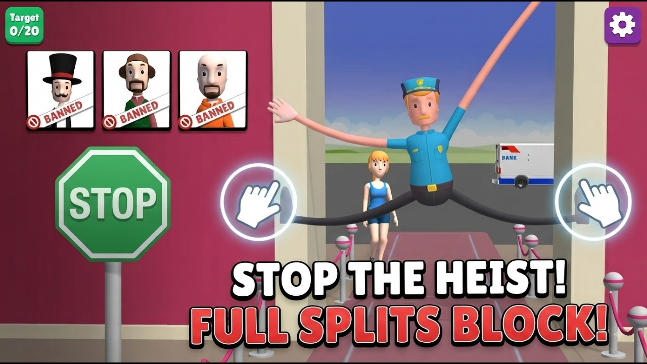 Original Title & Thumbnail