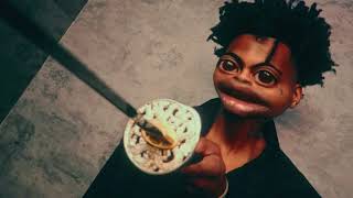 Free Lazerdim 700 Type Beat - 1 Lazer