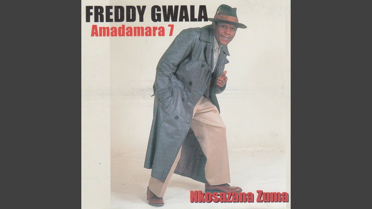 Watch Amayanka on YouTube Watch Amayanka on YouTube