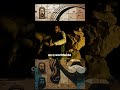 James and Paul - Judaism and Gentiles - Dead Sea Scrolls #bible #church #israel #biblestudy