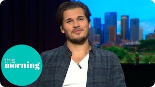 Gleb Savchenko Reveals The Real Reason Why He's Quit Strictly Come Dancing | This Morning