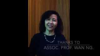 Science and Design Technology in the Primary Classroom