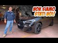 Errori di elaborazione | Car tuning gone wrong | Car tuner fail | compilation auto distrutte