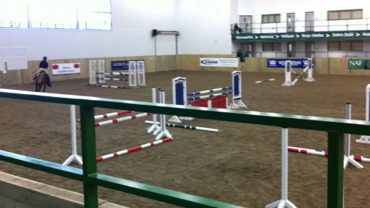 Kitty King course YouTube