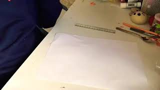 Hur Man Ritar En Vattenmelon