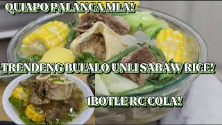 HAPPY BIRTHDAY KAPOT-POT POWER BOY! MAGPABULALO KNA NGAYON BIRTHDAY MO